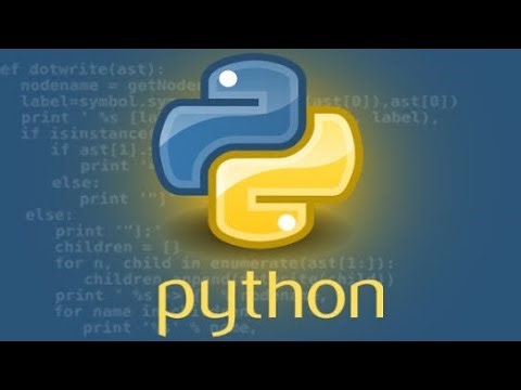 Python : Introduction and Features #python 