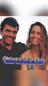 13K views · 131 reactions | He Wanted a Magical Memory for His Wife. Instead, They All Died. | Dr. Todd Grande | Facebook