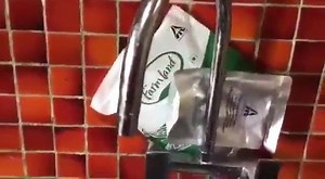 4.2K views · 14 reactions | One of our citizens explains...