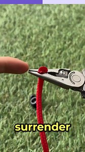 Daily Hacks By Vu on Reels