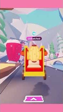 🎀Hatching Japan Egg🌆✨️ #adoptme #roblox #japan #hatchingeggs