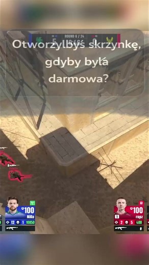 @pick_up_here_click #cs2 #faceit #vac #cs2moments