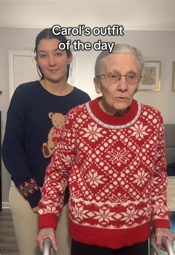 Cozy Sweater Styles for Fall Fashion Inspiration