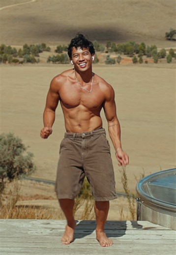 After Hours Dance Tutorial Inspired by The Weeknd