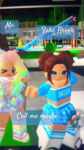 #song #song #roblo call me maybe #roblox