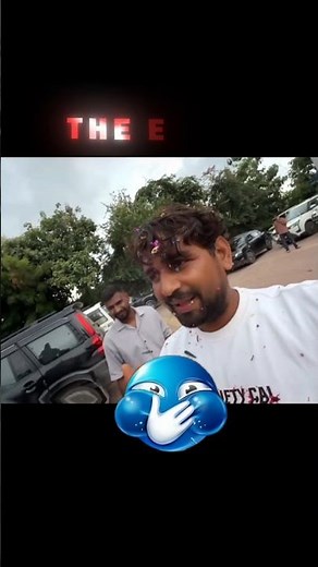 FUNNIEST Mr Indian Hacker Comedy Scenes