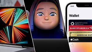 WWDC 2021 preview, App Clips, and future display technology on the AppleInsider podcast | AppleInsider