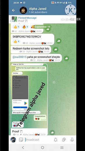 Freefire telegram channel || Freefire daily redeem code telegram channel || Freefire telegram 2024