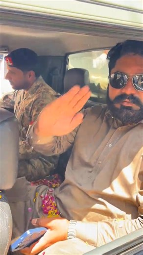 Pakistan Army 🇵🇰 #PakistanArmy #PakArmy #PakistanFouj #PakFouj #SsgCommandosGroup #SpecialServiceGroup #specialservicegroup #pakarmy #pakistanarmyssg #commandos #SSG #COMMANDOS #SPECIALSERVICEGROUP #MAANJANBAZ #PAKARMY #PAKISTANFOUJ #PAKFOUJ #PAKISTANARMYSSGCOMMANDOSGROUP | SSG Commando Group