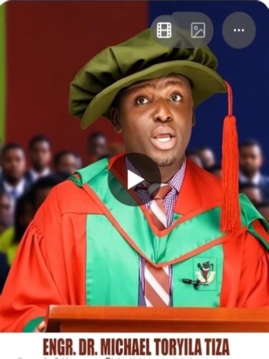 What is Peer review in Academic Publication? Peer review is the process in academic publishing where experts in your field evaluate your work to ensure it is accurate, high-quality, and adds value… | Engr. Michael Tiza, PhD (FISDS,FCIML,FIOASD, Deputy Director, Research and Development, FPW.