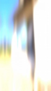 2.1K views · 46 reactions | Boom Kyakala rocked with energy, excitement and big wins! 拾朗 You too can be a winner. Buy Rockboom, check under the cap, what you see is what you win. #BoomKyakala2 | #EnergyForWinners | Radio Pacis | Facebook