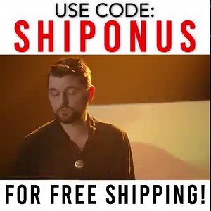 10K reactions · 3.8K shares |  Get all of the best country songs like "Dreamer" and "Country Roads" in this amazing new album!  | Peter Hollens | Facebook