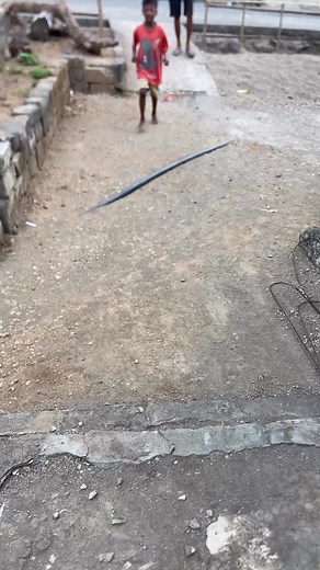 669K views · 21K reactions | Pero ni bawaan teran sjh藍藍 #videolucu #realsviral #fypjangkauanluas | Yohanes Johan | Facebook