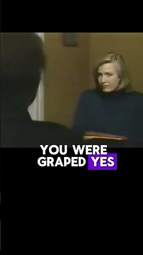 RARE 60 Minutes Interview About Epstein Associate Jean-Luc Brunel