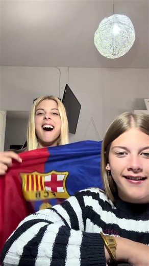 I'm uploading "Guess the Object" with my sisters 😂