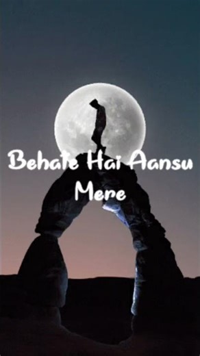 𝙰𝚕𝚕 𝚜𝚘𝚗𝚐 𝚒𝚜 𝚐𝚘𝚘𝚍 𝙱𝚞𝚝... 𝚝𝚑𝚒𝚜 🧧🥹🪄