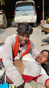 70K views · 395 reactions | video shuting time 藍 #viralreels #comedy #funnyreels #reels #SujitKumar #shorts #videos | Sujit Kumar | Facebook