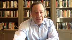 2.1K views · 73 reactions | Another video where I answer your questions, readers. If you could ask me anything - whether political, literary, historical, or personal - comment what you would ask in the comment section below. | David Frum | Facebook