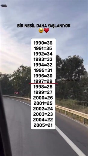 🤍Whatsapp ucun maraqli, MƏNALI statuslar, status ucun videolar, QƏMLİ WHATSAPP STATUSLARI 2025.