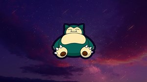 [Free For Profit] (Body Slam) license free beat | Freestyle type beat | piano trap beat