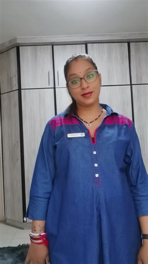 Shivasthi Singh on TikTok