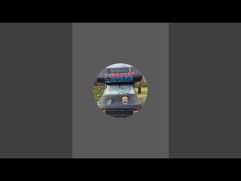 La famille the week est en direct !