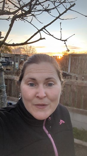 Blow off the cobwebs with a lovely winter netwalk, get your steps in,...