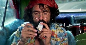 Top 10 Stoner Comedies | Videos on WatchMojo.com
