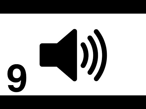 meme sound effects 9