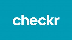 Background Check Services for Retail Industry | Checkr