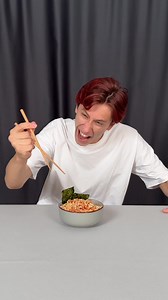 1.1M views · 5.2K reactions | How to use Chopsticks 異✅ . . . . . . . #lifehacks #facebookreelsviral #tiktok2025 #chopsticks #struggleisreal | Andrey | Facebook