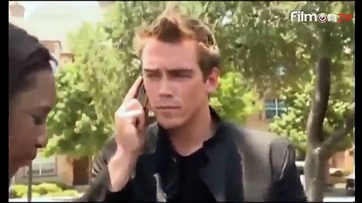 Cheaters Full eps 17 | Renee Winston