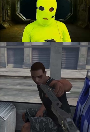 Los Santos Transit Bus | GTA Online #GTA #GTAOnline #Gaming | gta 5