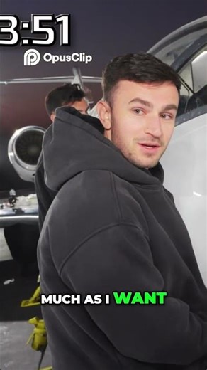 One Finger Challenge: Can You Beat This! #shorts