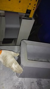 [Hot Item] Uni-Core for S13 100kVA Distribution Dry Type Transformer