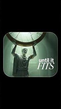 EP 49 – The Barnum Effect | why vague truths feel personal #BarnumEffect #PsychologyFacts