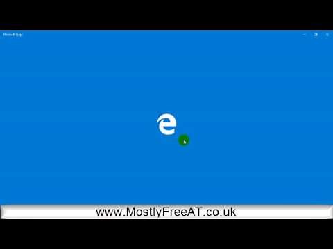 Freeplane Quick demo