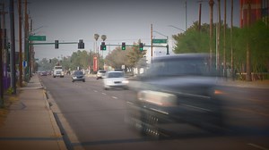 Nearly 40 people arrested in undercover child trafficking bust