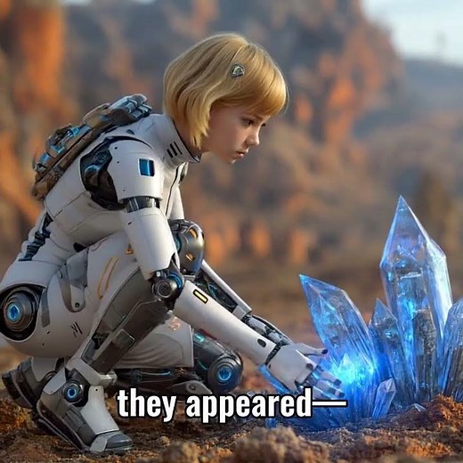 Project Entropy 072625