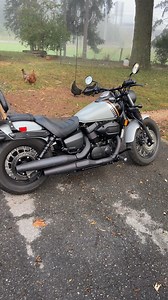 2 k mile update 2024 Phantom
