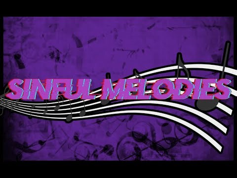 How to get emissions on Quest for VRChat.