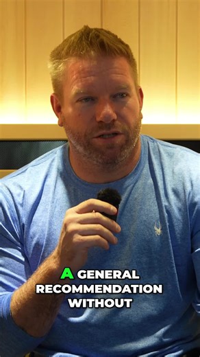 Matt Justice Official on TikTok