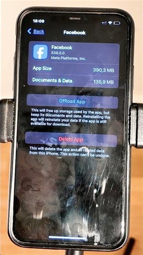 How To Fix Lock Profile Not Showing On Facebook