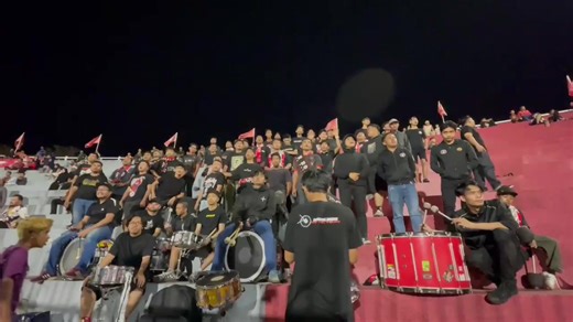 puahh hati game smale🔥 fulltime krw 2:1 kedah fa #gatehboys #kelantan #krw #fypシ @Pikbum @KRWFC SPORT