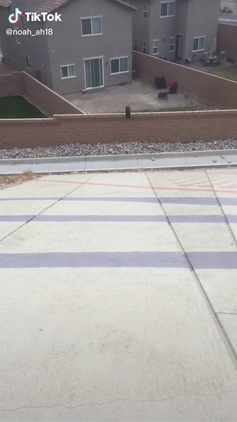 One in a million #fyp #funny #meme #never #savage