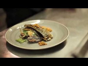 How To: Cook Trout