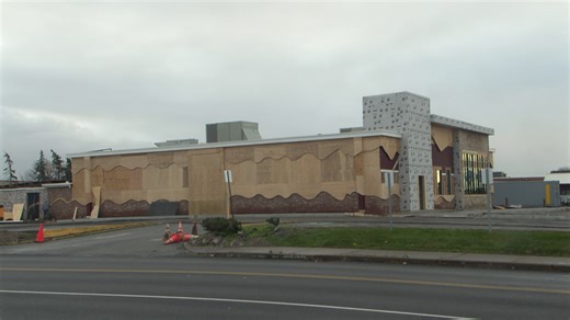 Mosu Asian BBQ & Hot Pot to open in former Henrietta Red Lobster