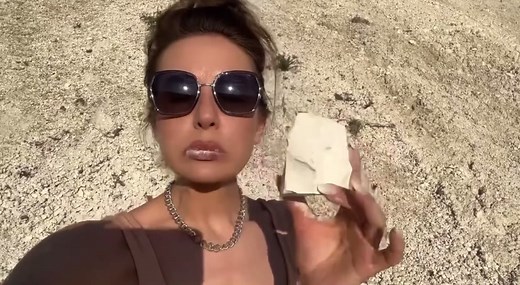 chalk_kate on TikTok