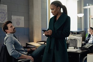 'Found' Episode 6 Preview: Cast, Photos, and “Missing While Addicted” Promo