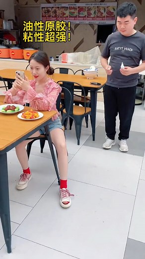 8.4K views · 12 reactions | Buy on Amazon - https://amzn.to/3svCHWf | Amazing Gadgets | Facebook